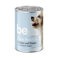 Biome Expert Puppy Chicken & Potato 400g